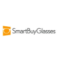 SmartBuyGlasses USA - Clean And Safe Eyewear For Vision Correction