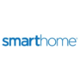 SmartHome - Ultrasonic Featured Sensors To Trigger False Alarms