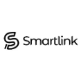 Smartlink - A Secure DeFi EcoSystem With A Crypto Native Marketplace