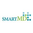SMARTMD - We believe every client, small and large, is important