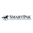 SmartPak - High Performance Equestrian Apparels For Horse Riders