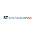 Smartphones Plus - Buy, Sell, And Repair Used Electronic Gadgets