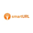 SmartURL - Get Data-Driven Insights That Help You Make Profits