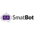 Smatbot - Bot Building Platform To Lead Generation, Live Chat Support