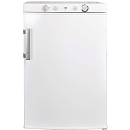 Smeta - Propane Electric Absorption Refrigerator With Freezer