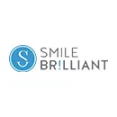 Smile Brilliant - Latest And Affordable Teeth Whitening Systems
