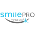 SmilePro Worldwide - Simple, safe and effective teeth whitening kit for Brighter, whiter smile