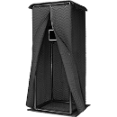 Snap Studio Ultimate Vocal Booth - Recording Kit With Superlative Sound Recording