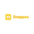 Snappea - A Go-To Website For Downloading And Converting YouTube Videos