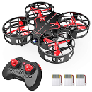 SNAPTAIN - Multifunctional Technology Enables Kids To Explore Wonderful Adventure