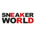 Sneaker World - Perfectly Crafted Leather Sneakers Provides Stylish Look