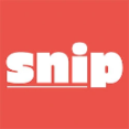 SNIP - SEO Plugin Built With Structured Data Generator