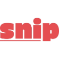 SNIP - Promote Events In Style With Event Snippet Support