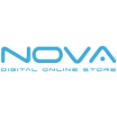 SNS-Nova - Quickstart Includes Sample Data, Easy to Install
