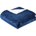 Sochow - High-Quality, Durable Solid Color Construction For Outdoor Use