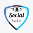 Social Locker for WordPress - Built-in Advanced Analytics To Track Reports
