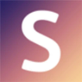 Socialphotos - Fully Customizable Widget To Increase The Brand Credibility