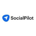 Socialpilot - Expand Social Media Business Through Socialpilot