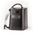 SoClean 2 Go - Activated Oxygen Sanitizer For Complete Sterilizations