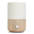 Sofia - Minimalist Design Nebulizer With Auto Shut Off System