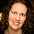 Softones - Professional Quality American Female Voice Over
