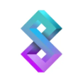 Solanium - A Trustworthy Platform To Invest In Interesting Solana Projects