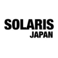 Solaris Japan - Get Favourite Pokemon Action Figures At On