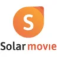 SolarMovie - Watch And Download TV Series And Movies Online For Free