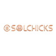 Solchicks - Leading Play-To-Earn Fantasy Game on Solana