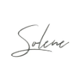 Solene - Responsive Designs With Premade Layouts