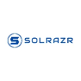 SolRazr - First Decentralised Developer Built on Solana Ecosystem