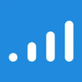 Songcraft - Smart Recommendation ProcessTo Reecognise Key Function
