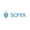 Sonix - Automation Software Quickly Converts Audio And Video Into Text