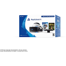 Sony - Motion Controller Captures Movement In Virtual Space