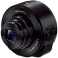 Sony - Impeccable Low Light Performance For Photography
