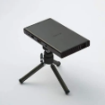 Sony - Automatic Keystone Correction Multimedia Projector