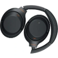 Sony - Premium Quality Wireless Earphone For Music Listening