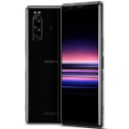 Sony - Perfect For Short-Filmmakers And Videographers