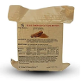 S.O.S. Rations - Approved For 5Years Shelf Life Under Different Climatic Conditions