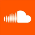 SoundCloud - Find New Music Faster With Curated Playlist