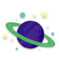 Space Proxies - Dramatically Increases Chance Of Purchasing Limited Editions