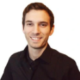Spack_Jarrow - On-Demand Translator For English To German language