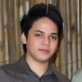 Spackle - Photo Editor and Graphic Designer