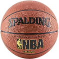 Spalding - Foam Backed Cover With Synthetic Leather Delivers More Grip