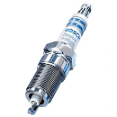 Bosch ZGR6STE2 - Precise Construction and Wiring for Longer Life Span