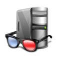 Speccy - Real-Time Monitoring With Schedule Cleaning Software