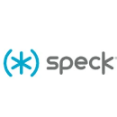 Speck - Great Collection Of Protective And Durable Phone Cases