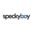 Speckyboy - Get Fonts, Templates, And UI Kits At Affordable Prices