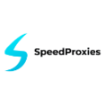SpeedProxies - Continuous Updates Residential Proxies To Avoid Limits