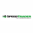 SpeedTrader - Performs Advanced Portfolio Analysis And Backtesting
